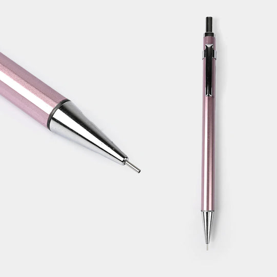 Fancy Bullet Pencil for Kids