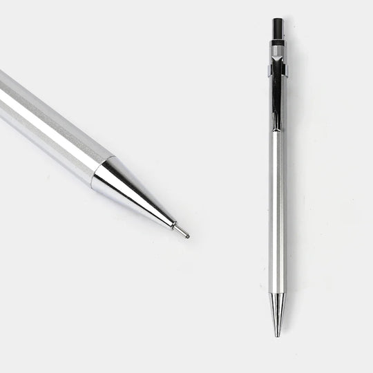 Fancy Bullet Pencil for Kids