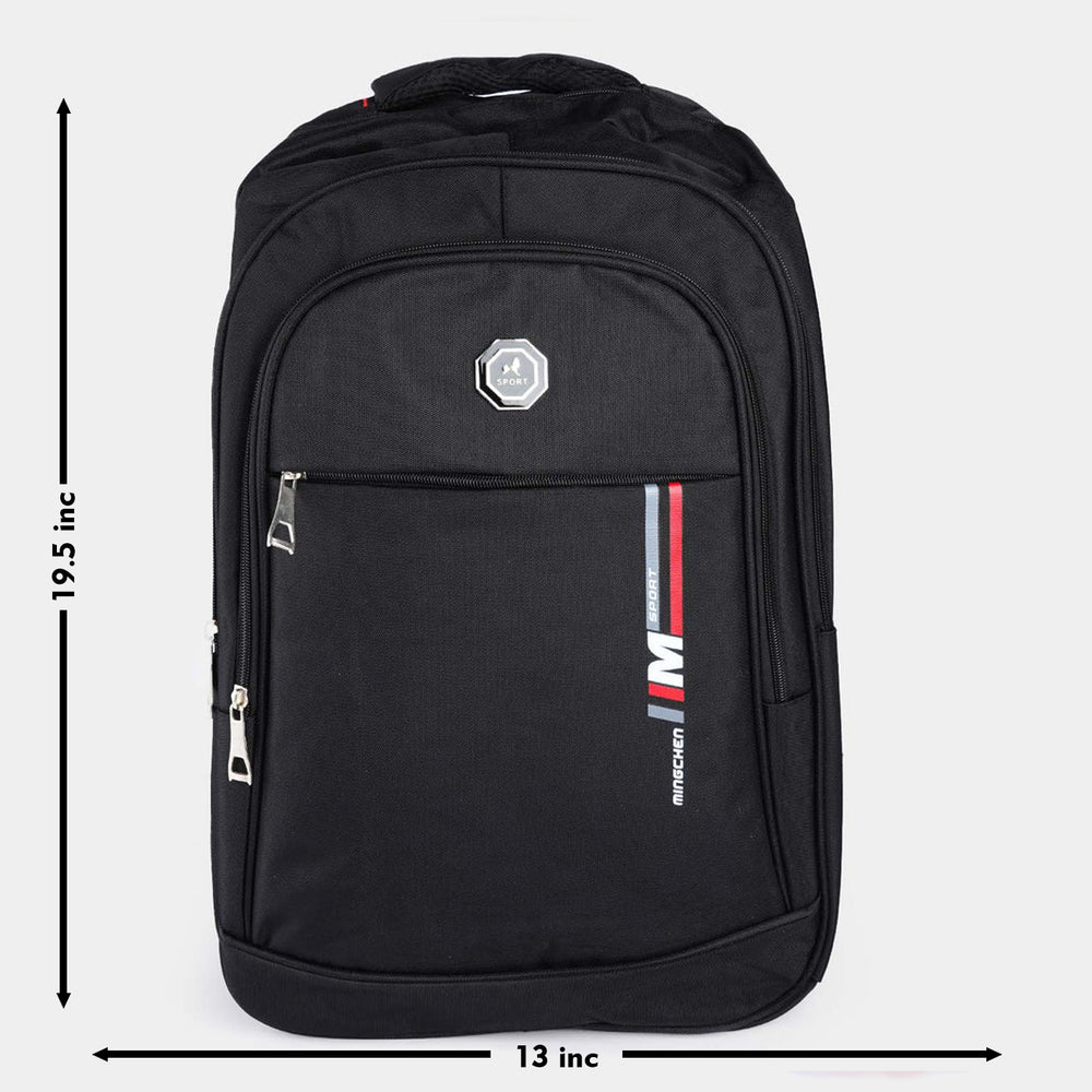 School Backpack For Kids
