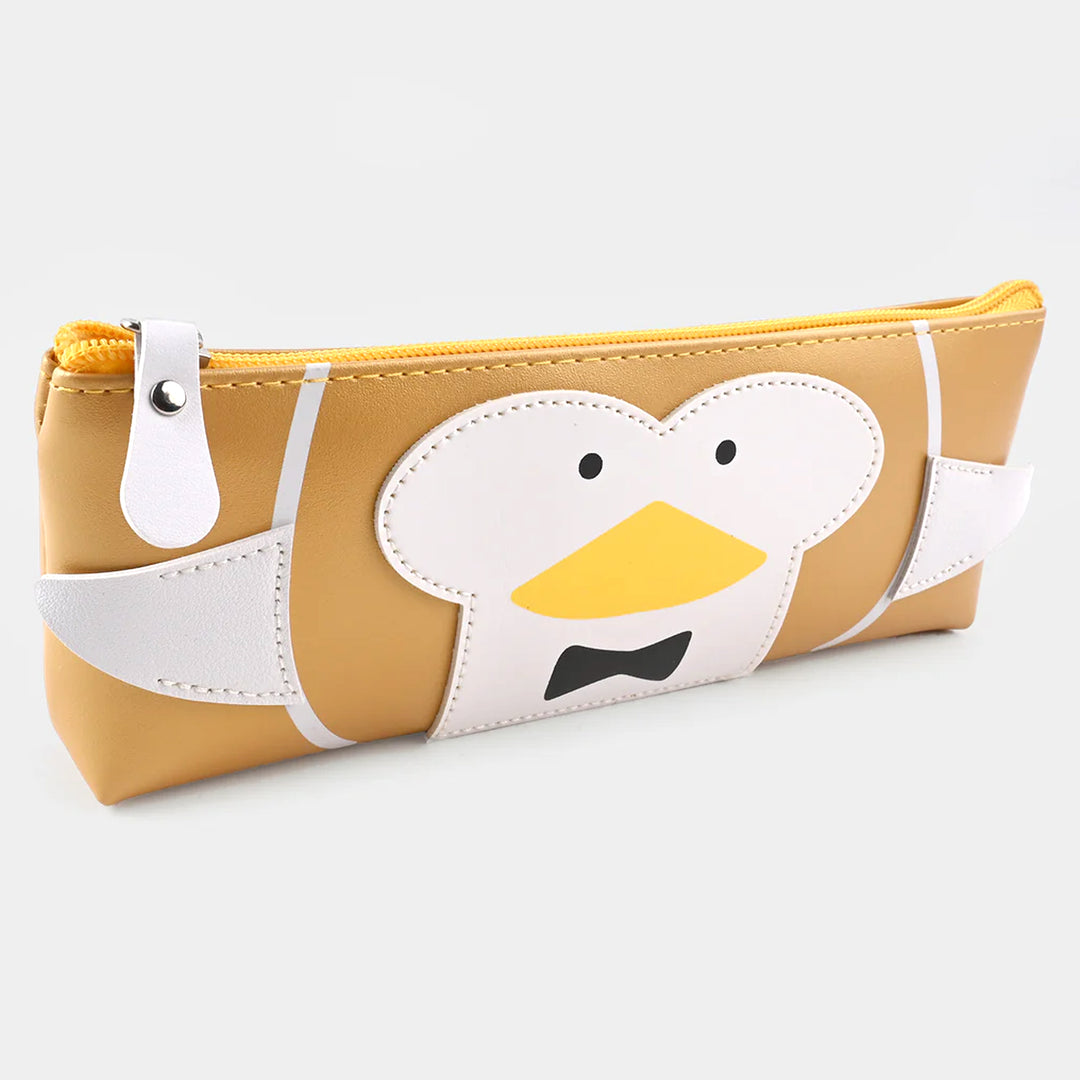 Pencil Pouch For Kids