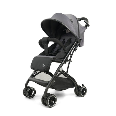 Travel Friendly Baby Stroller