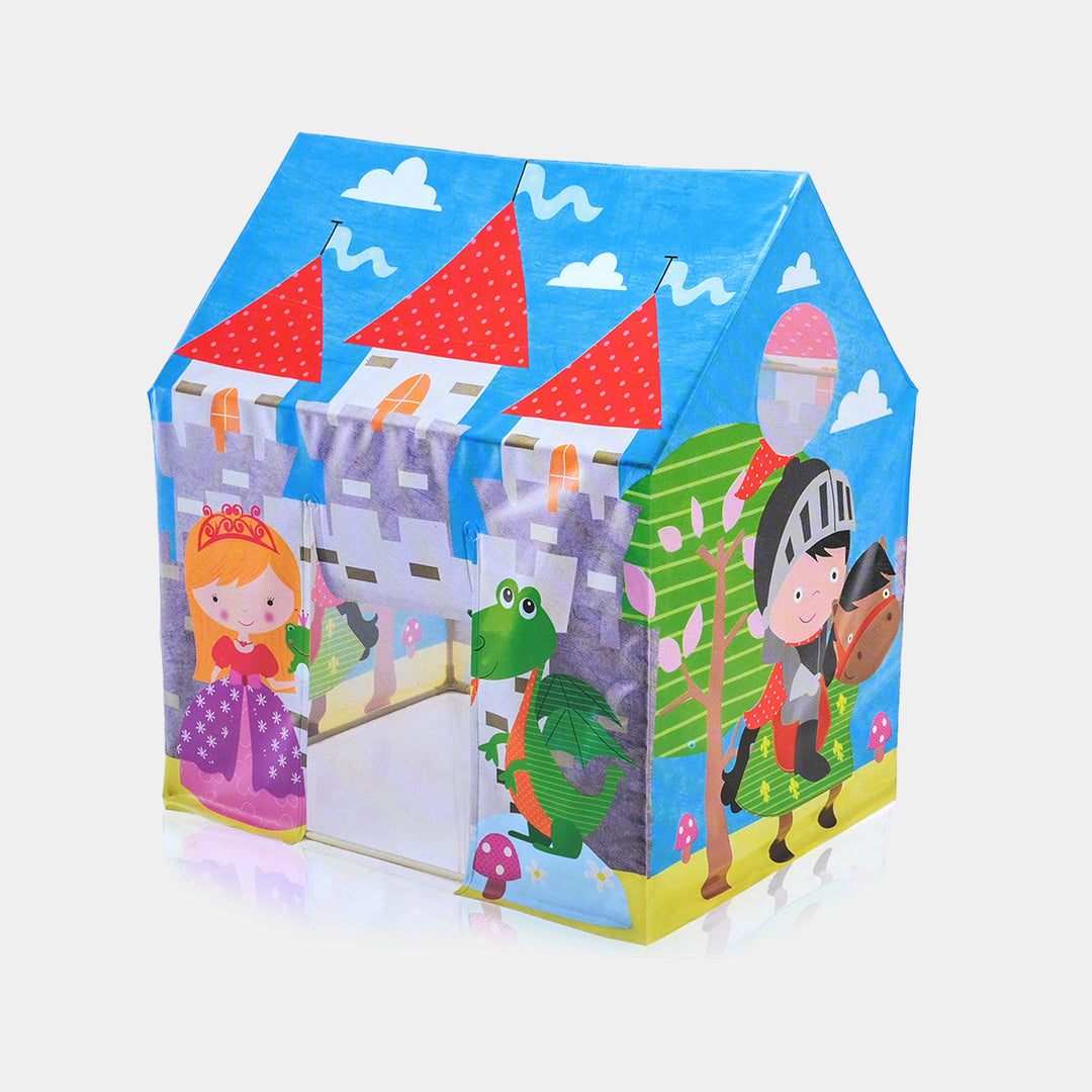 INTEX Play Tent House