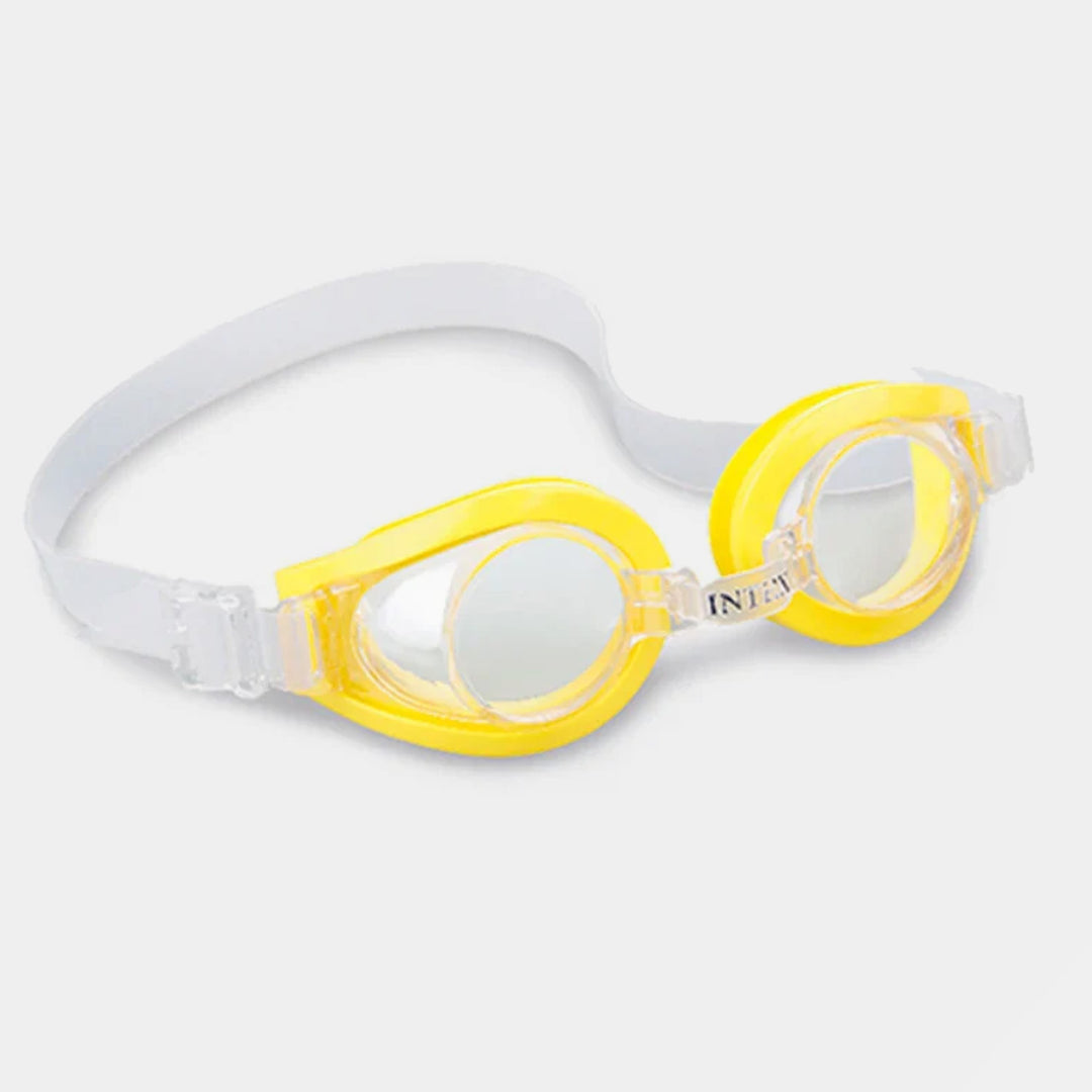 Intex Aqua Fun swimming Goggles