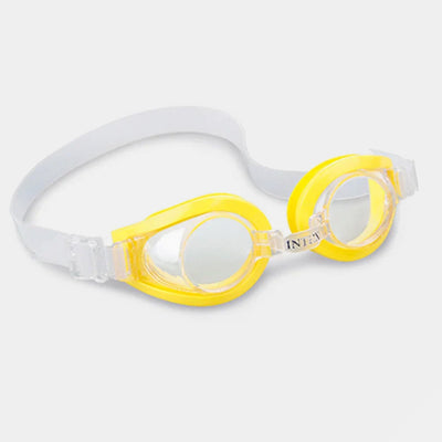 Intex Aqua Fun swimming Goggles