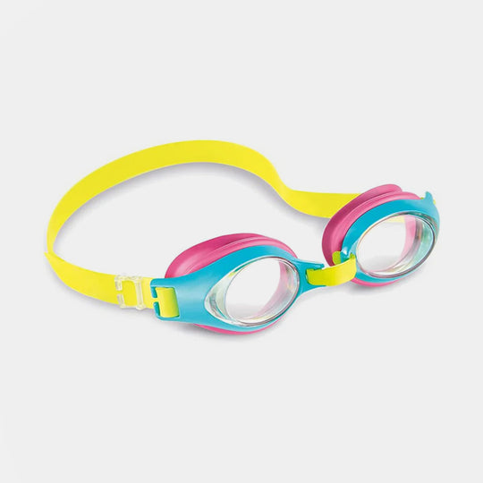 Intex Junior Goggle