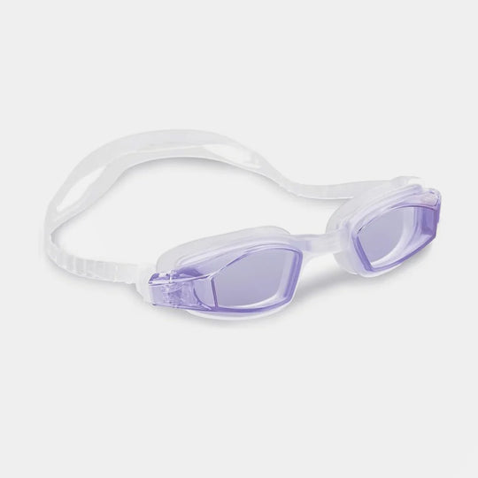 Intex Free Style Sport Goggle