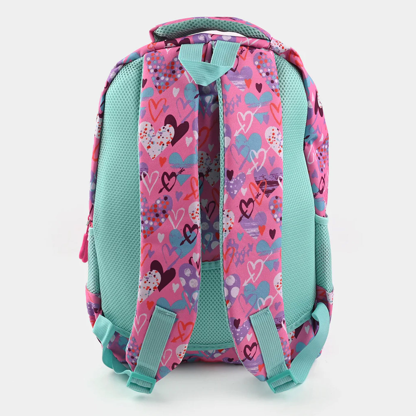Stylish School Backpack For Kids