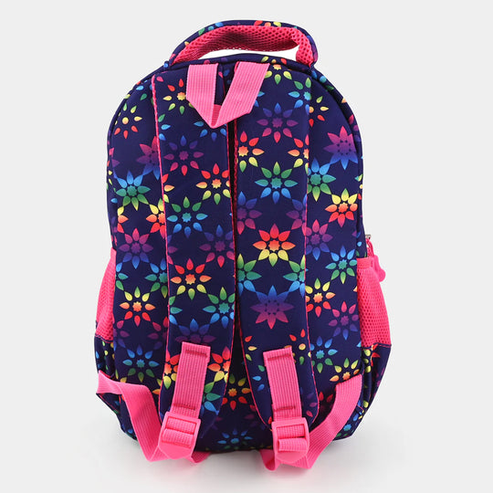 Stylish School Backpack For Kids