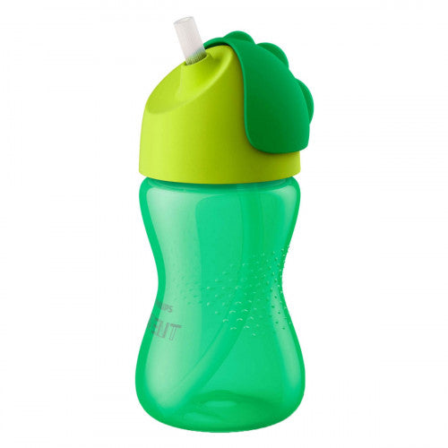 Philips Avent Straw Cup 10OZ (SCF798/00)