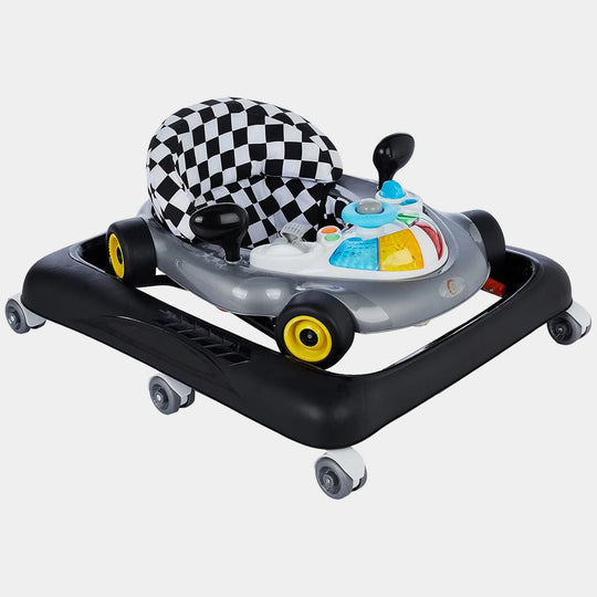 Baby Walker (Infantes) 8899 D.Grey