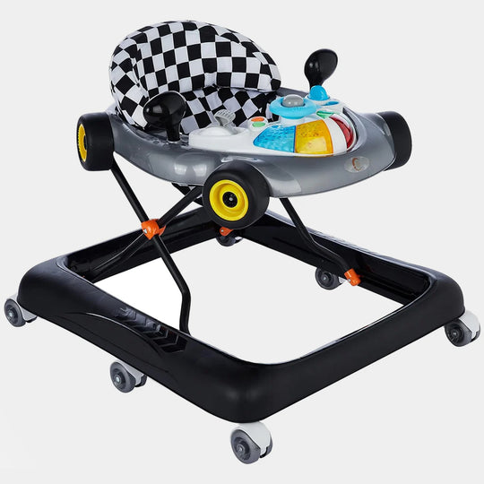 Baby Walker (Infantes) 8899 D.Grey