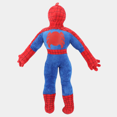 CHARACTER ACTION HERO STUFF TOY | 85CM