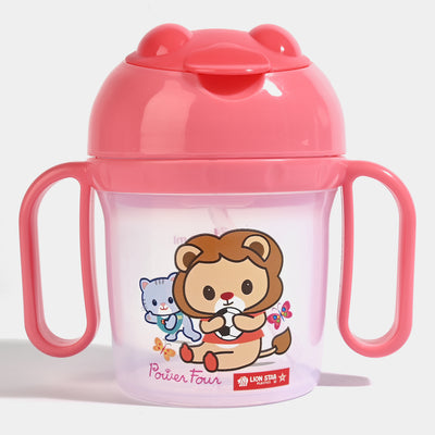 Baby Feed Mug | 300ml