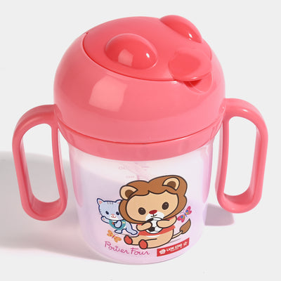 Baby Feed Mug | 300ml