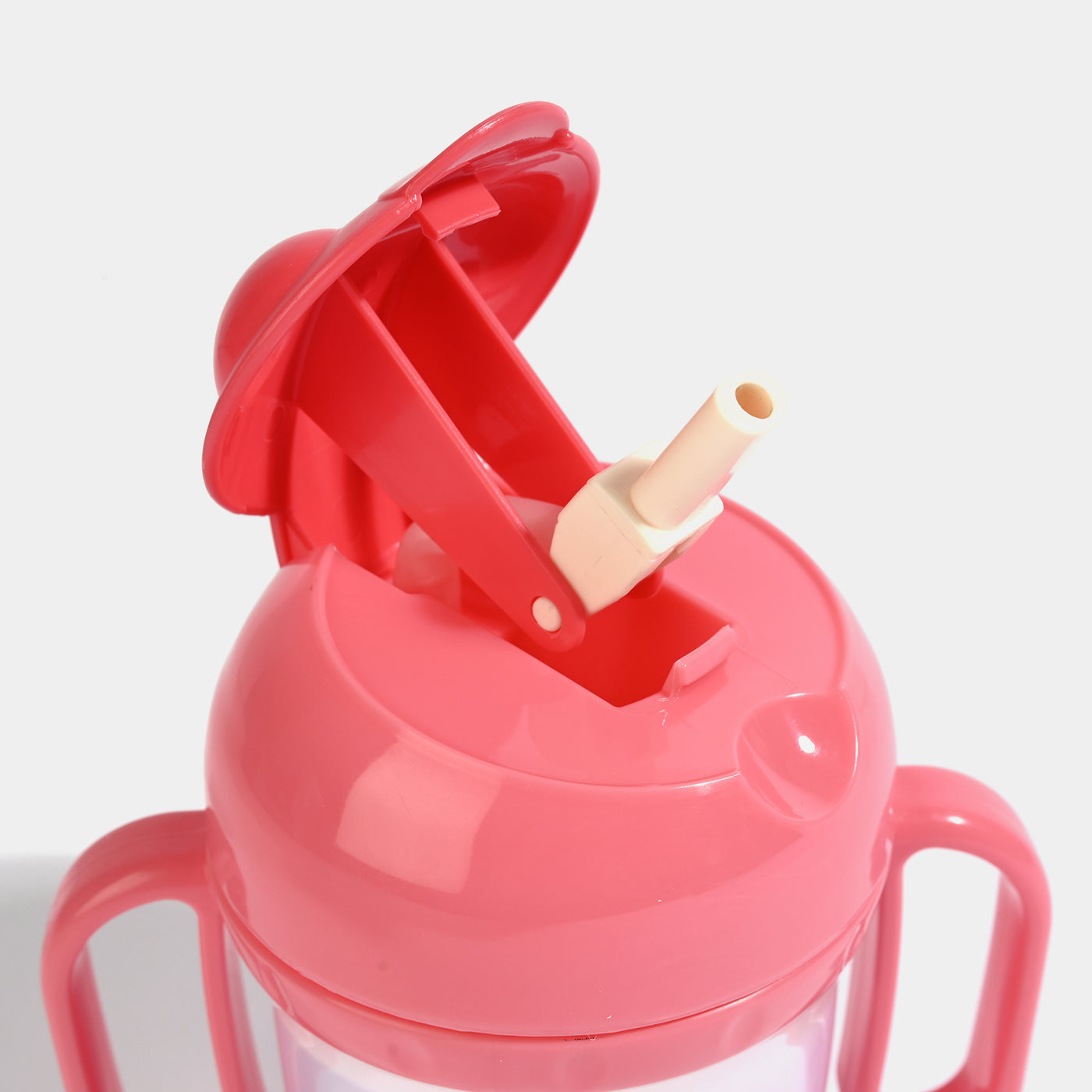 Baby Feed Mug | 300ml