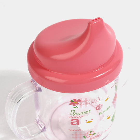 Junior Feed Mug | 220ml