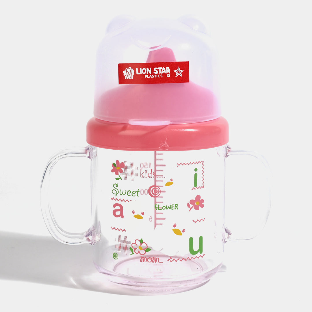 Junior Feed Mug | 220ml