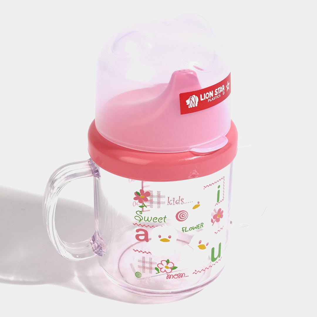 Junior Feed Mug | 220ml