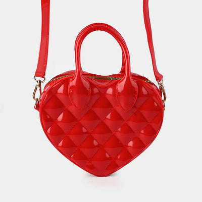 CUTE FANCY HAND BAG