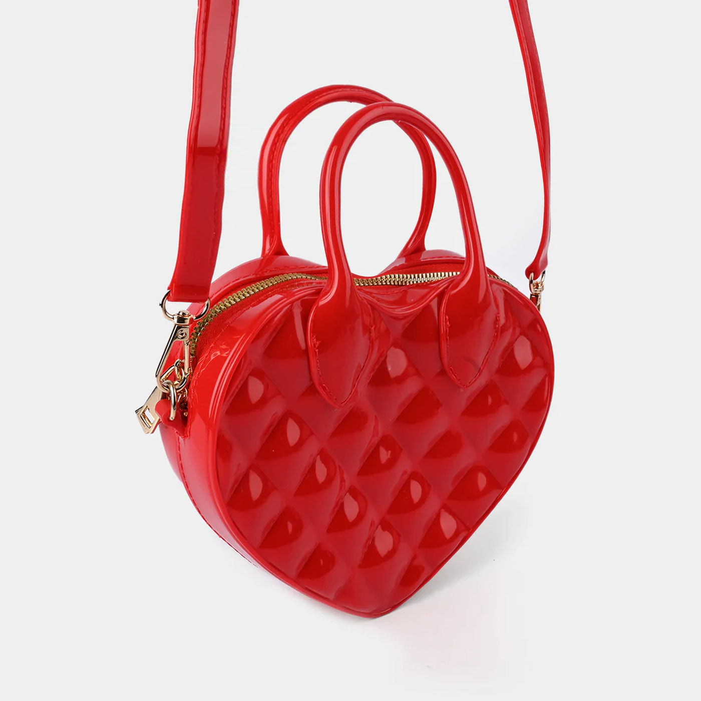 CUTE FANCY HAND BAG