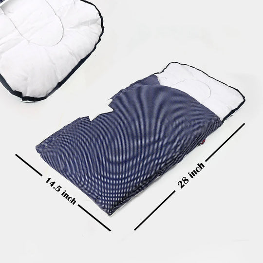 Baby Carry Nest Printed | 0M+