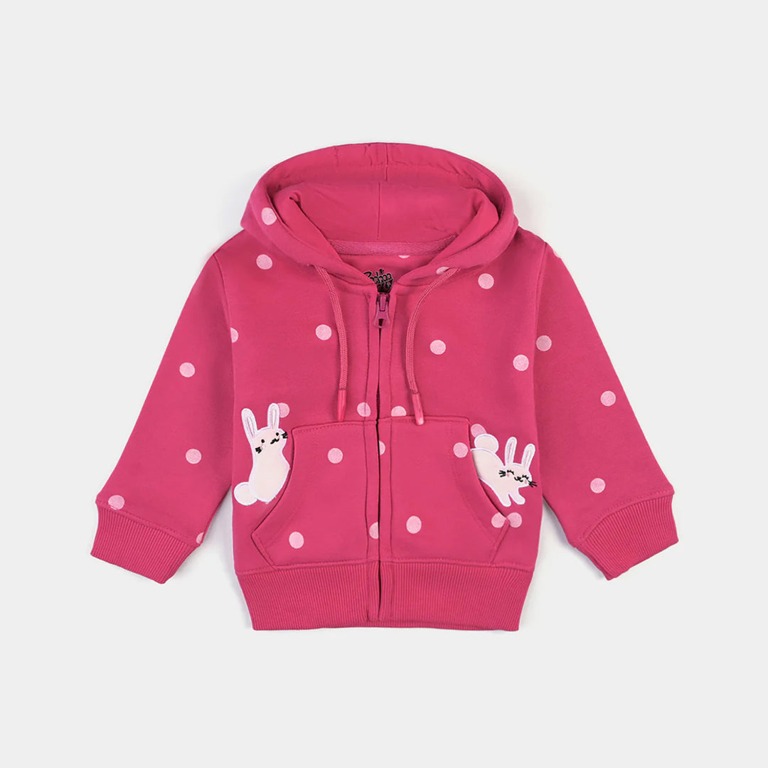 Coat Jacket Cap Wali Topi Wala Jacket For Girls Cap Wali Jacket