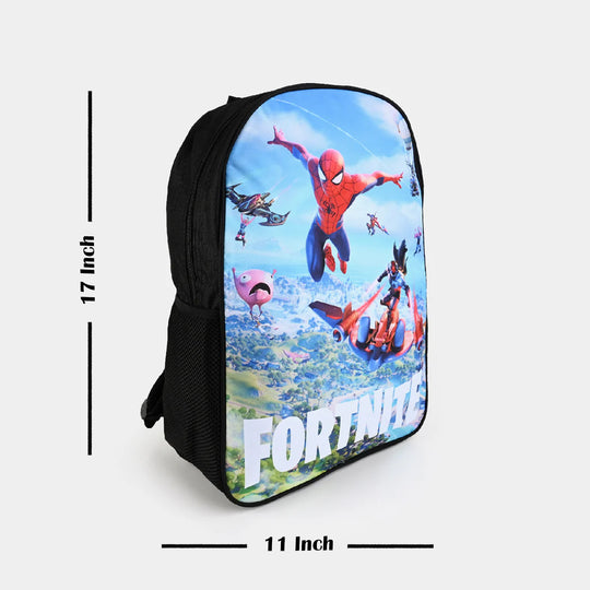 School Backpack for Kids
