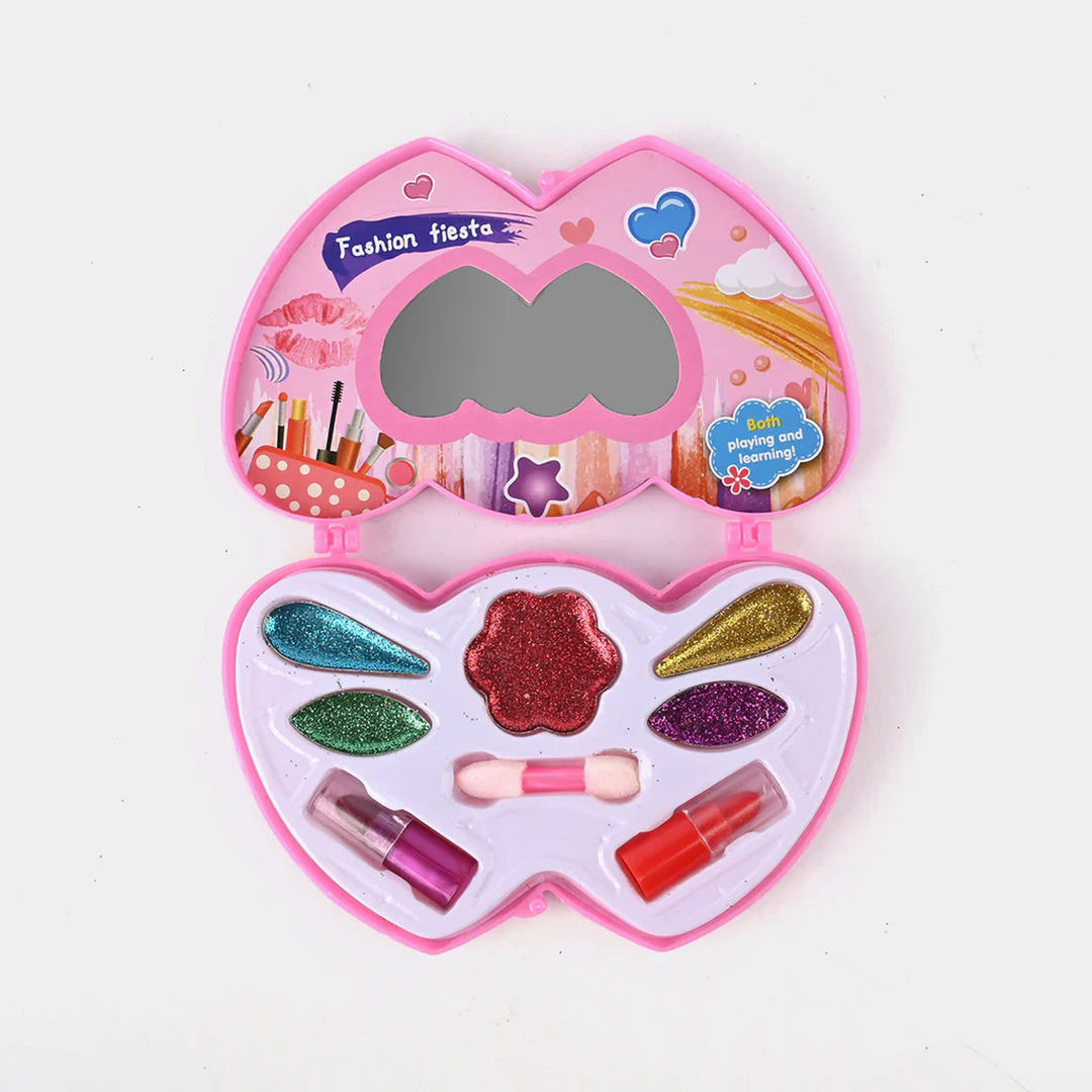 Beauty Makeup Set For Girls