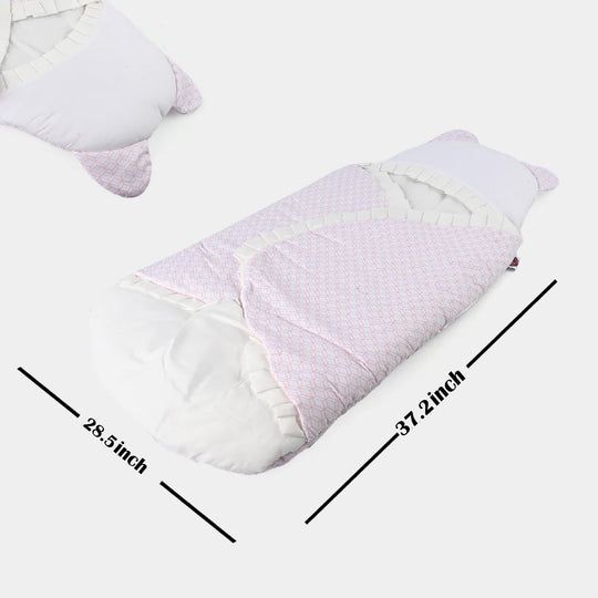 Versatile Design Baby Carry Nest