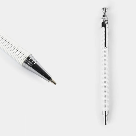 Fancy Bullet Pencil For Kids