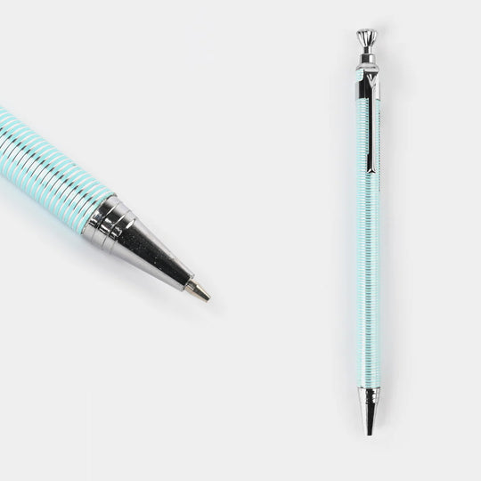 Fancy Bullet Pencil For Kids