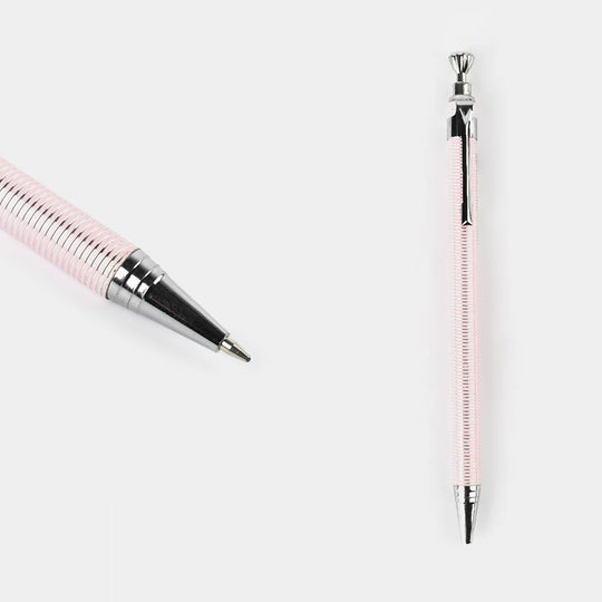 Fancy Bullet Pencil For Kids