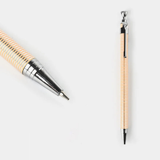 Fancy Bullet Pencil For Kids
