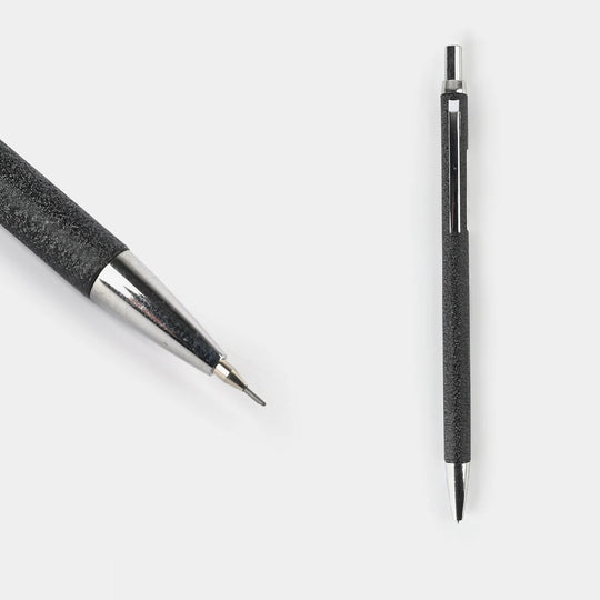 Fancy Bullet Pencil For Kids
