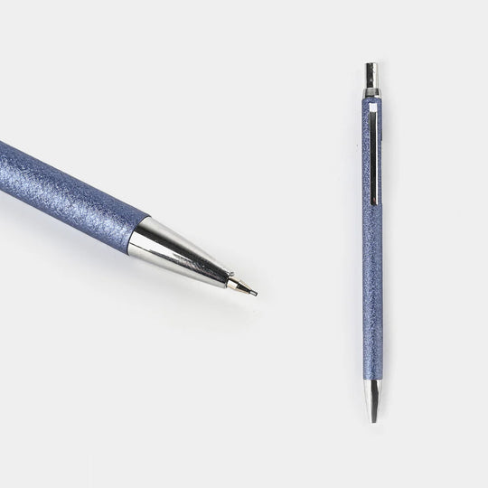 Fancy Bullet Pencil For Kids