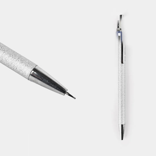 Fancy Bullet Pencil For Kids