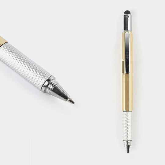 Fancy Ball Pen For Kids