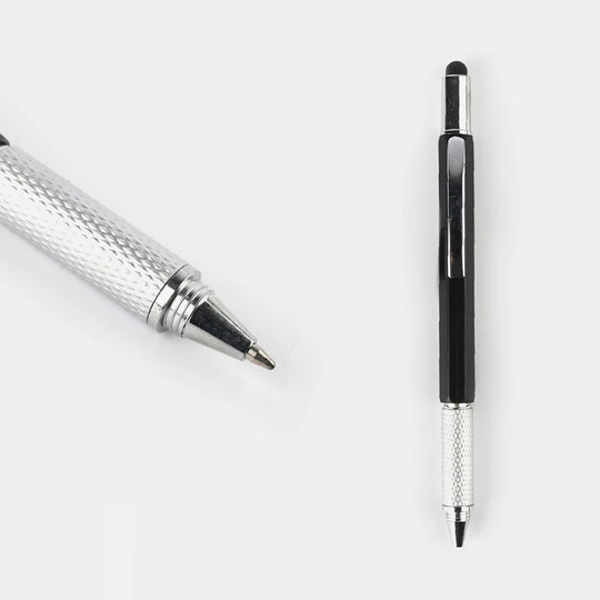 Fancy Ball Pen For Kids