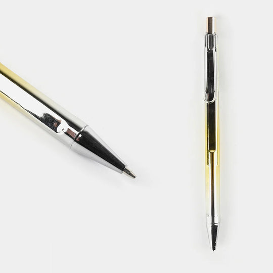 Fancy Bullet Pencil For Kids