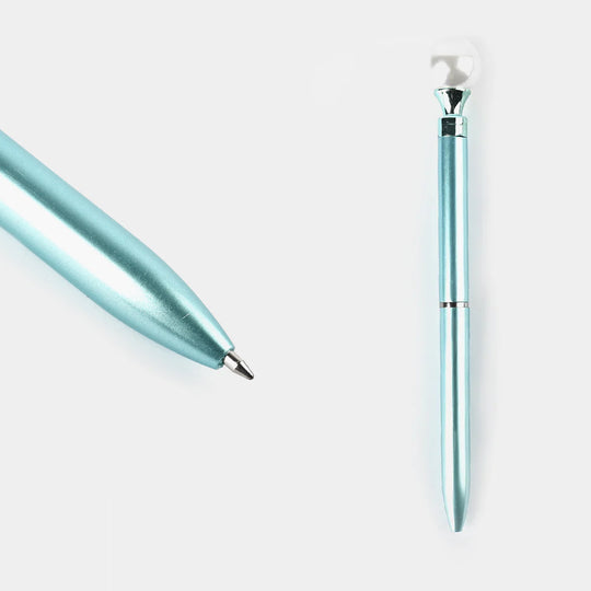 Elegant Design Ball Pen For Kids