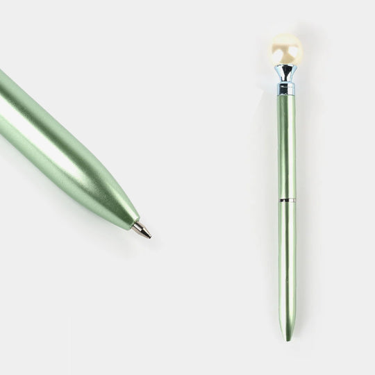 Elegant Design Ball Pen For Kids