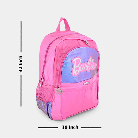 School Bag/BackPack Smiggle For Kids