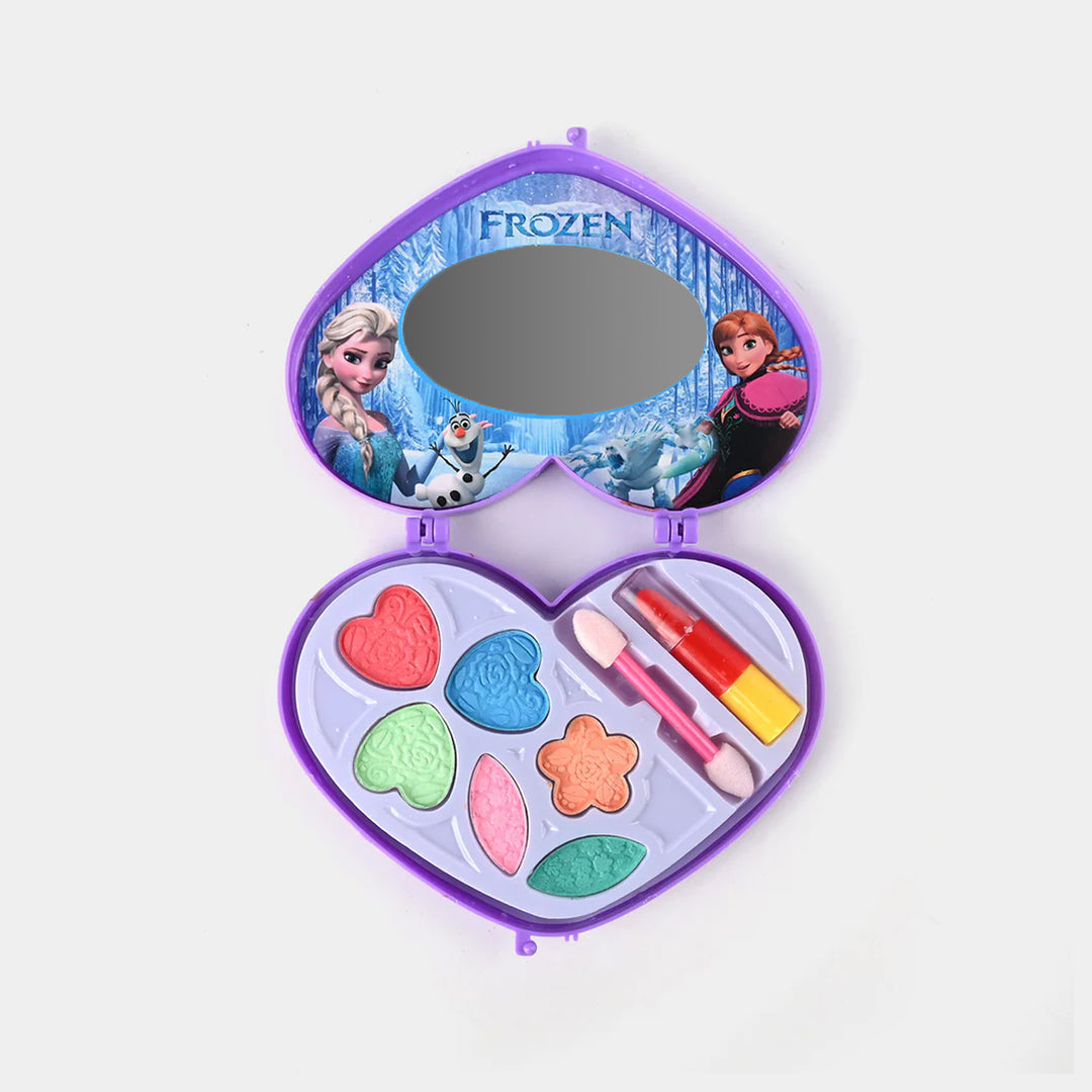 Princess Make Up Set For Kids