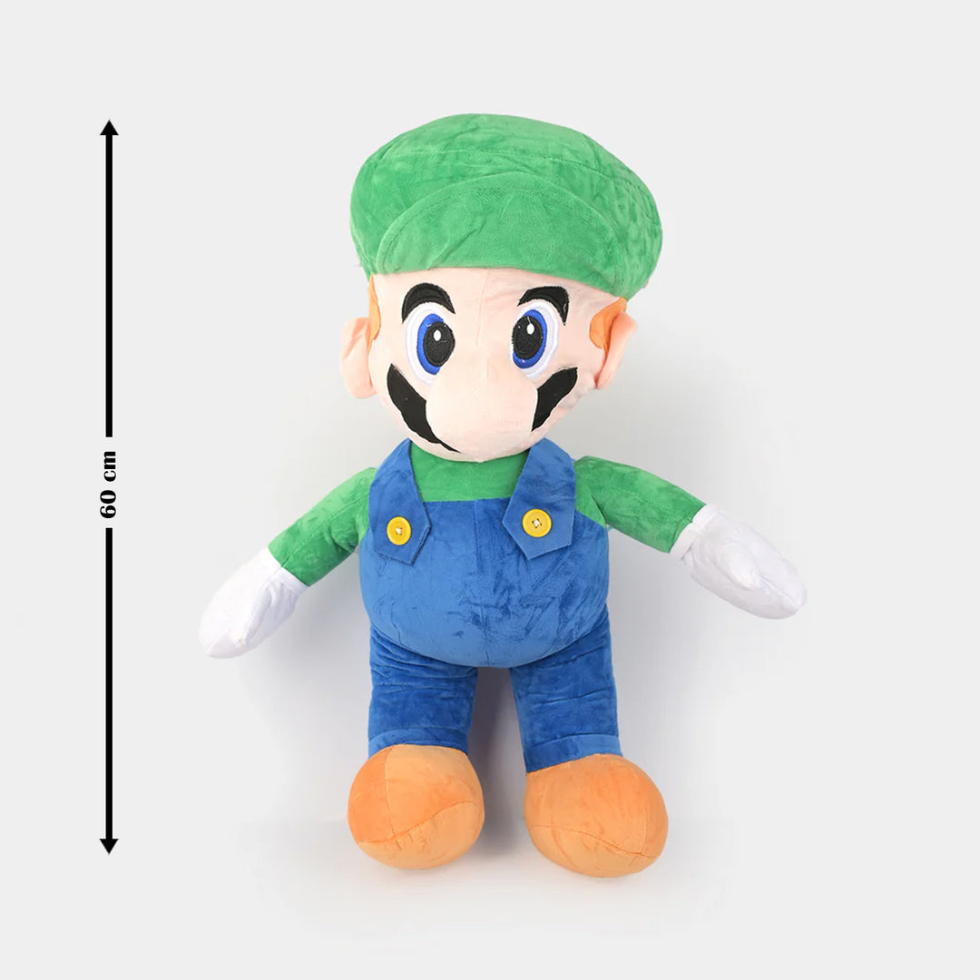 Character Super Hero Stuff Toy | 60CM