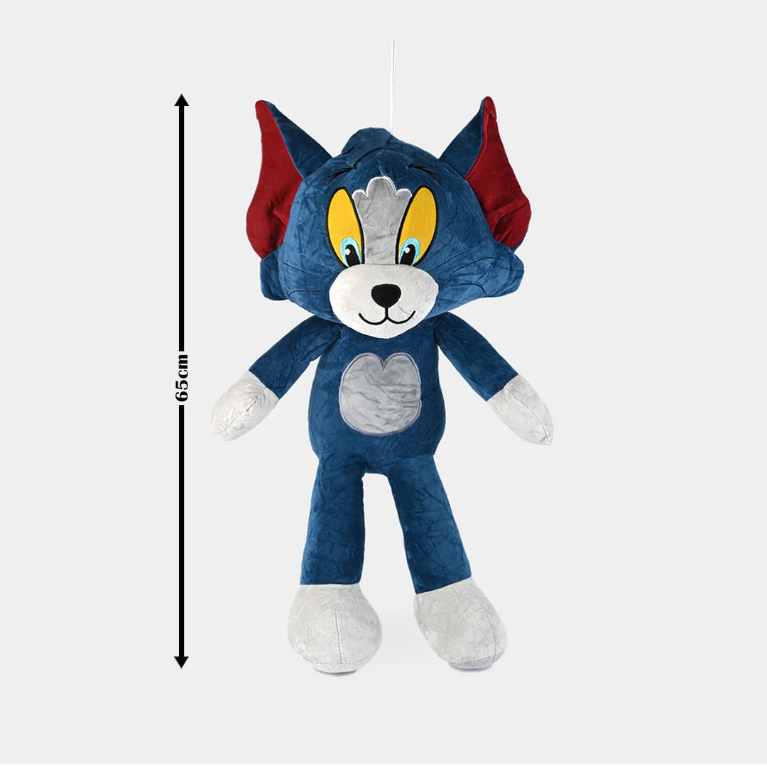Character Stuff Toy 65cm