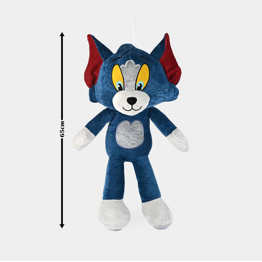 Character Stuff Toy 65cm