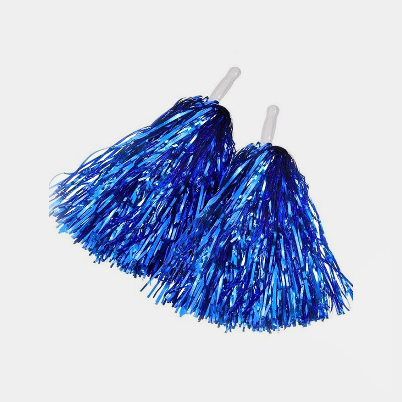 Cheering Pom Pom Party Set | 2PCs