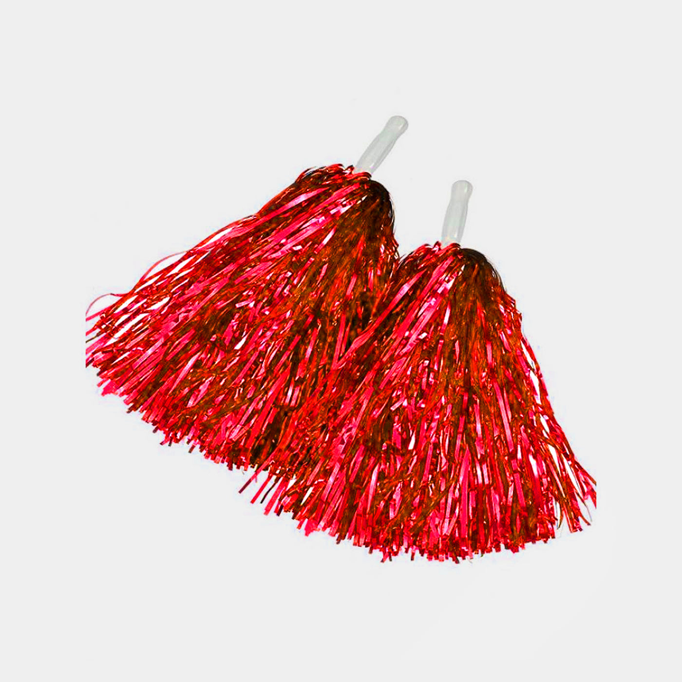 Cheering Pom Pom Party Set | 2PCs