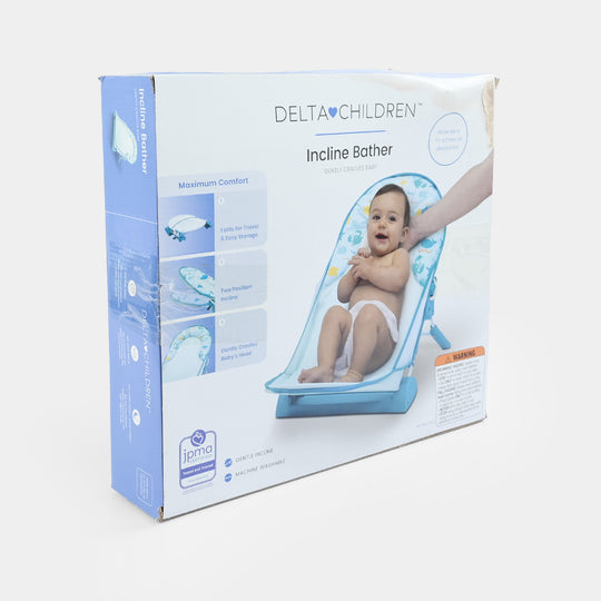 Baby Bather  G23-Green