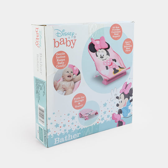 Baby Bather  G23-Pink